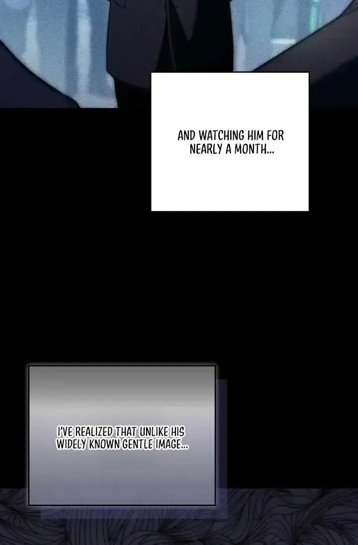 Double Down Chapter 1.3 page 21 - 