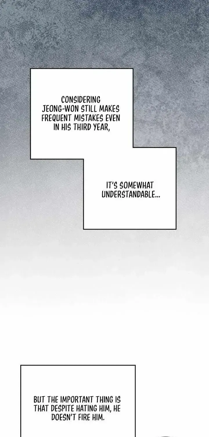 Double Down Chapter 1.3 page 24 - 