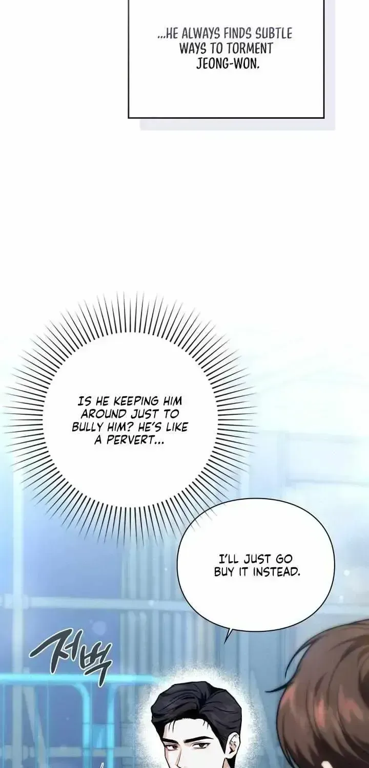 Double Down Chapter 1.3 page 26 - 