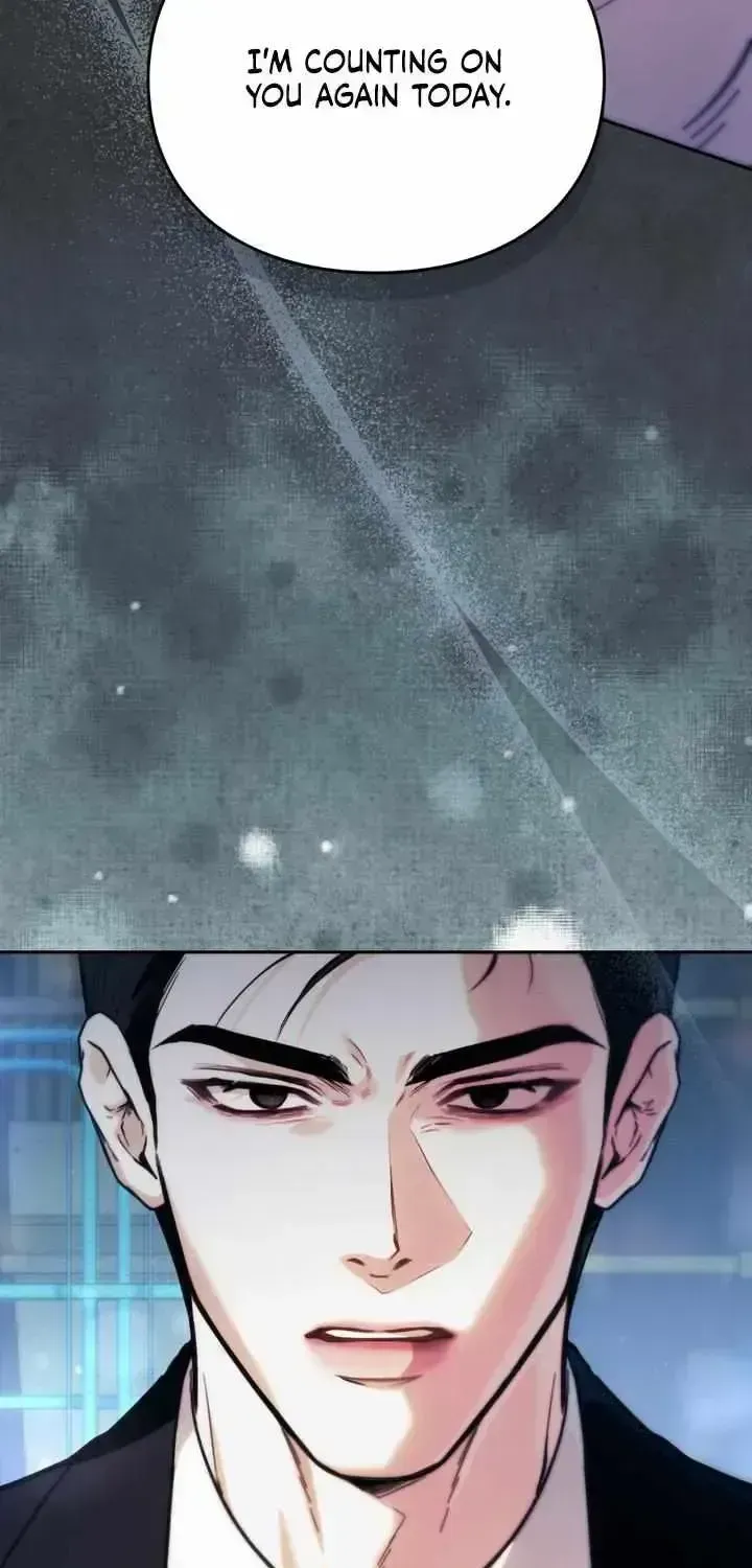 Double Down Chapter 1.3 page 38 - 