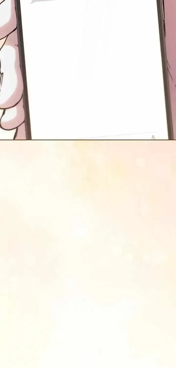 Double Down Chapter 1.3 page 56 - 