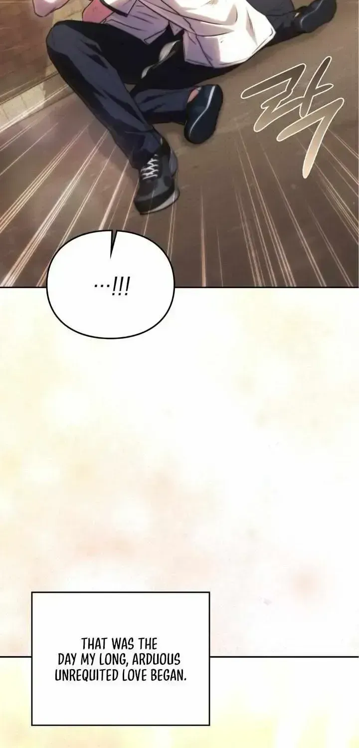 Double Down Chapter 1.3 page 69 - 
