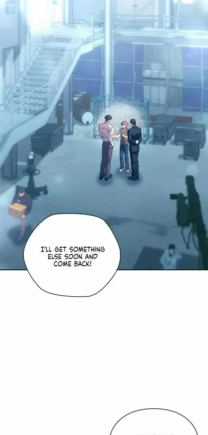 Double Down Chapter 1.3 page 8 - 