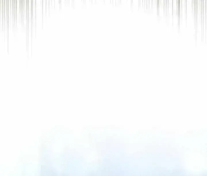 Double Down Chapter 1.3 page 71 - 