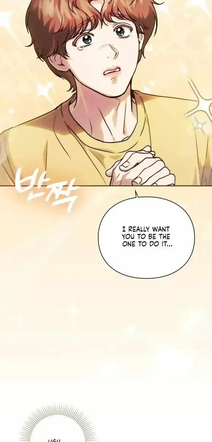 Double Down Chapter 1.3 page 76 - 