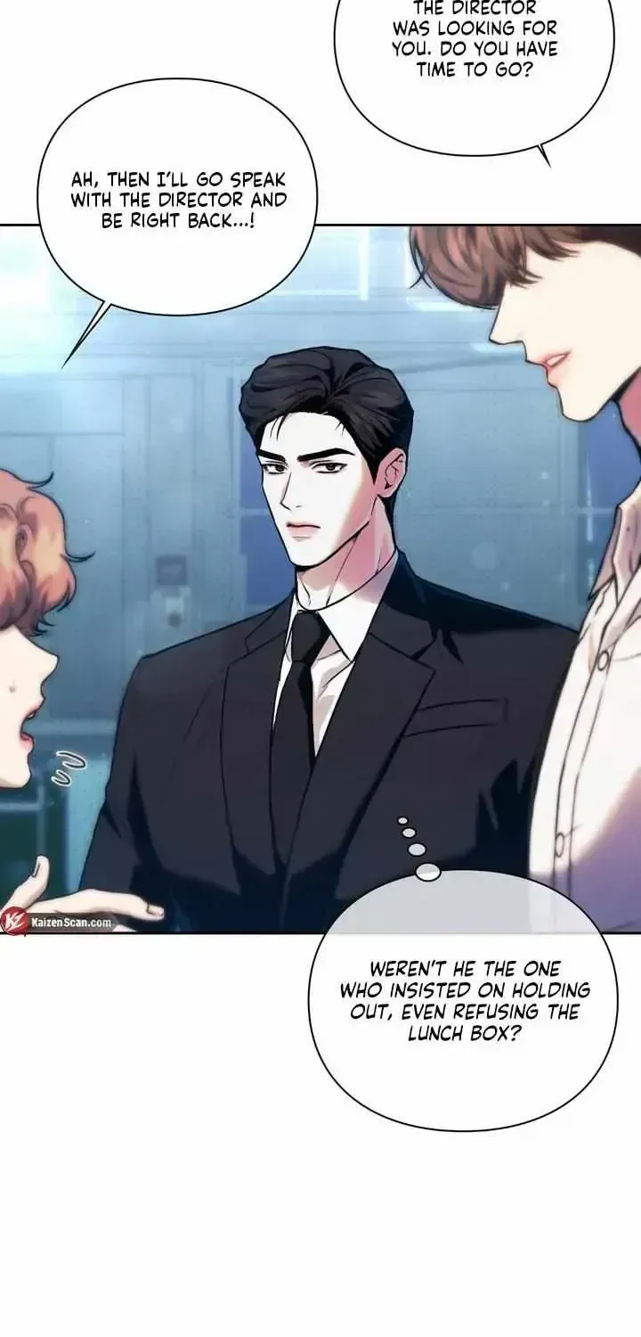 Double Down Chapter 1.3 page 9 - 