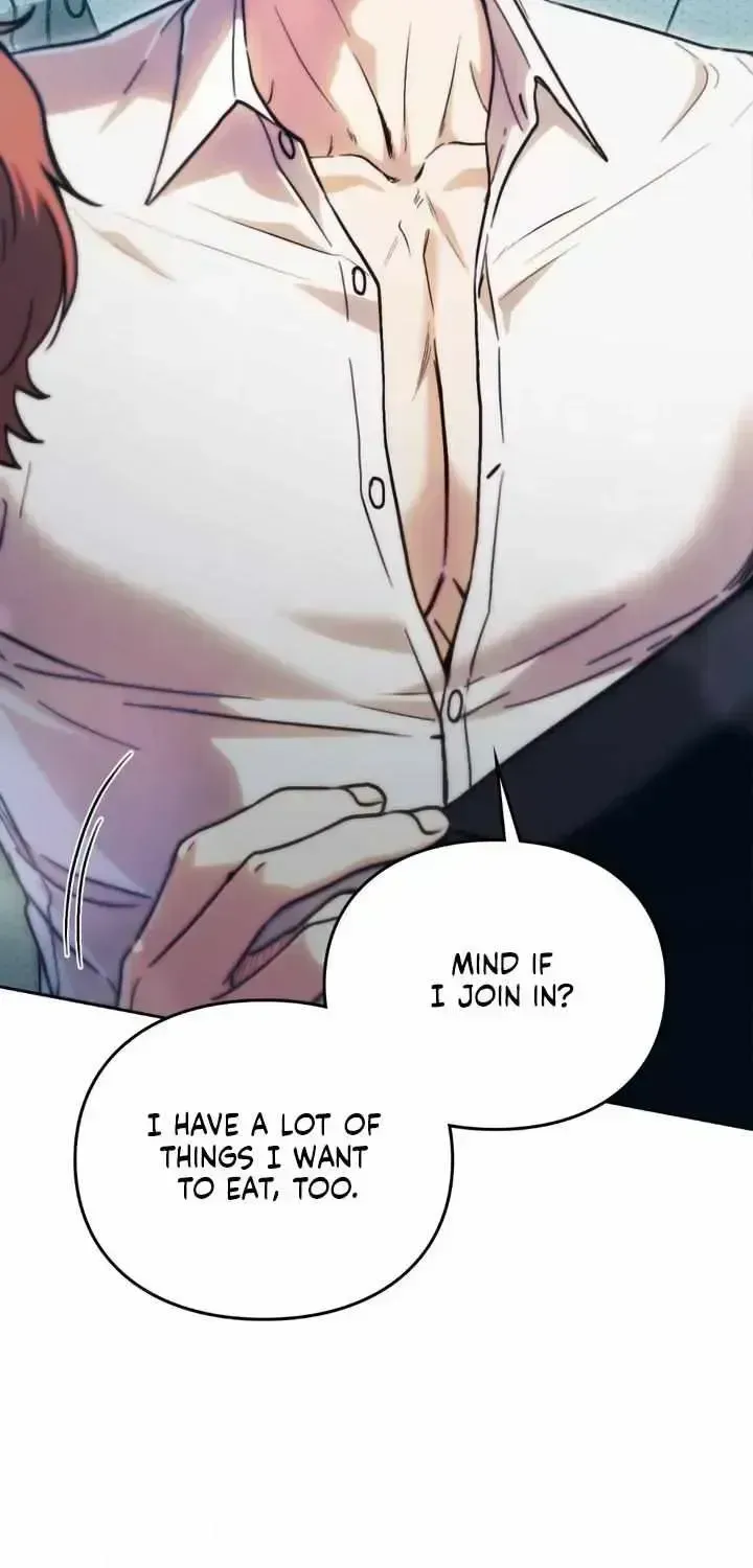 Double Down Chapter 1.3 page 96 - 