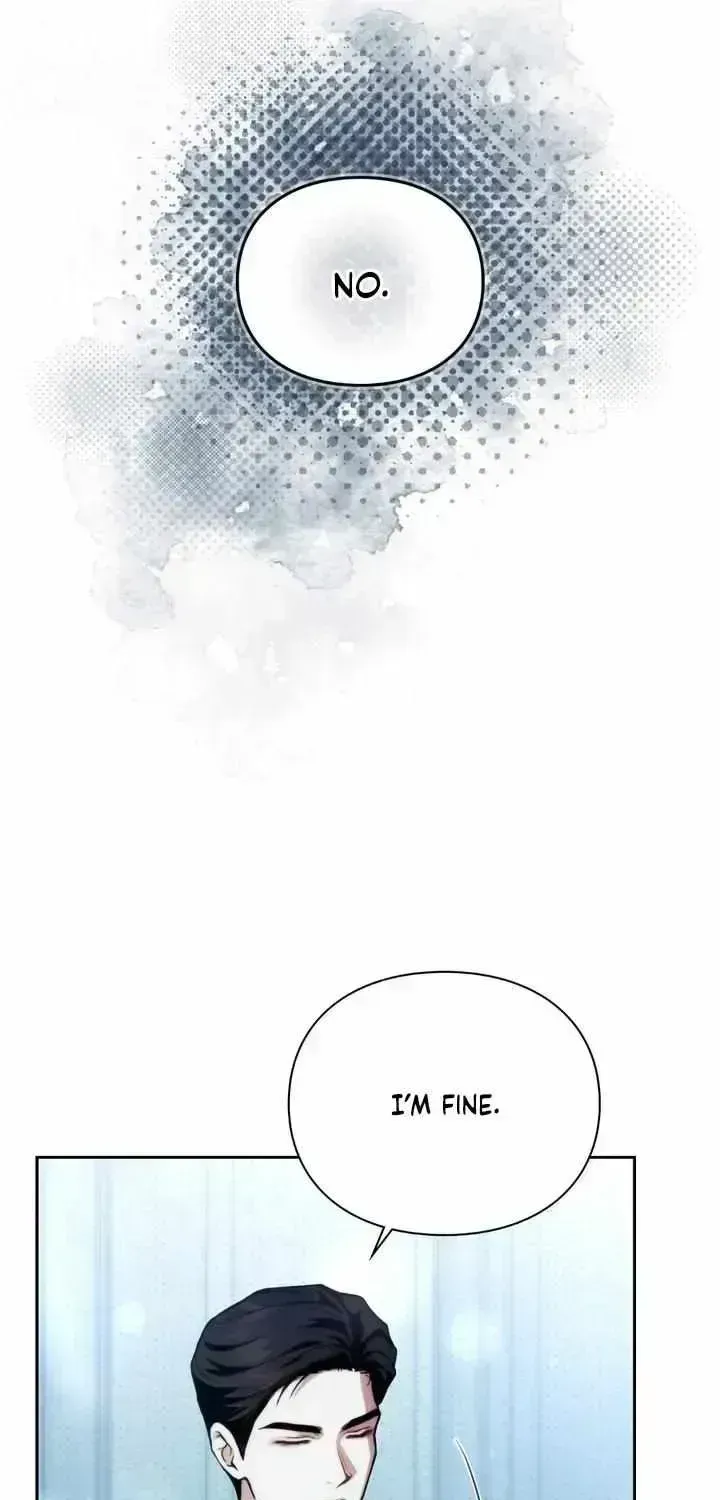 Double Down Chapter 1.4 page 102 - 