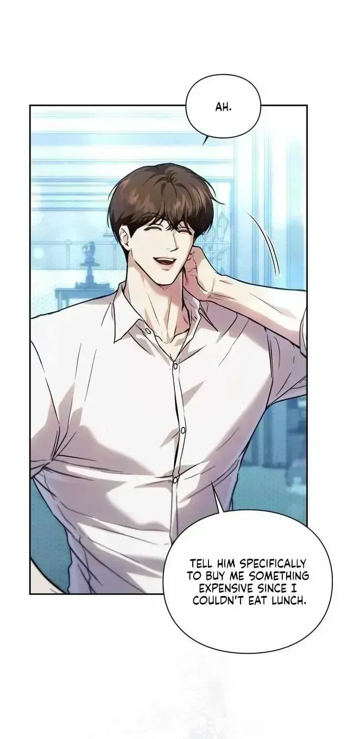 Double Down Chapter 1.4 page 13 - 