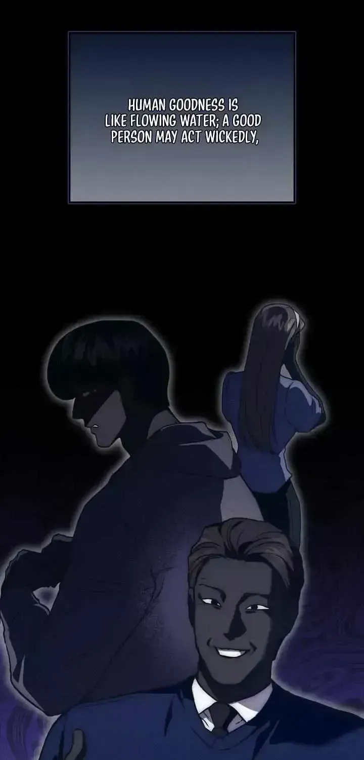 Double Down Chapter 1.4 page 3 - 