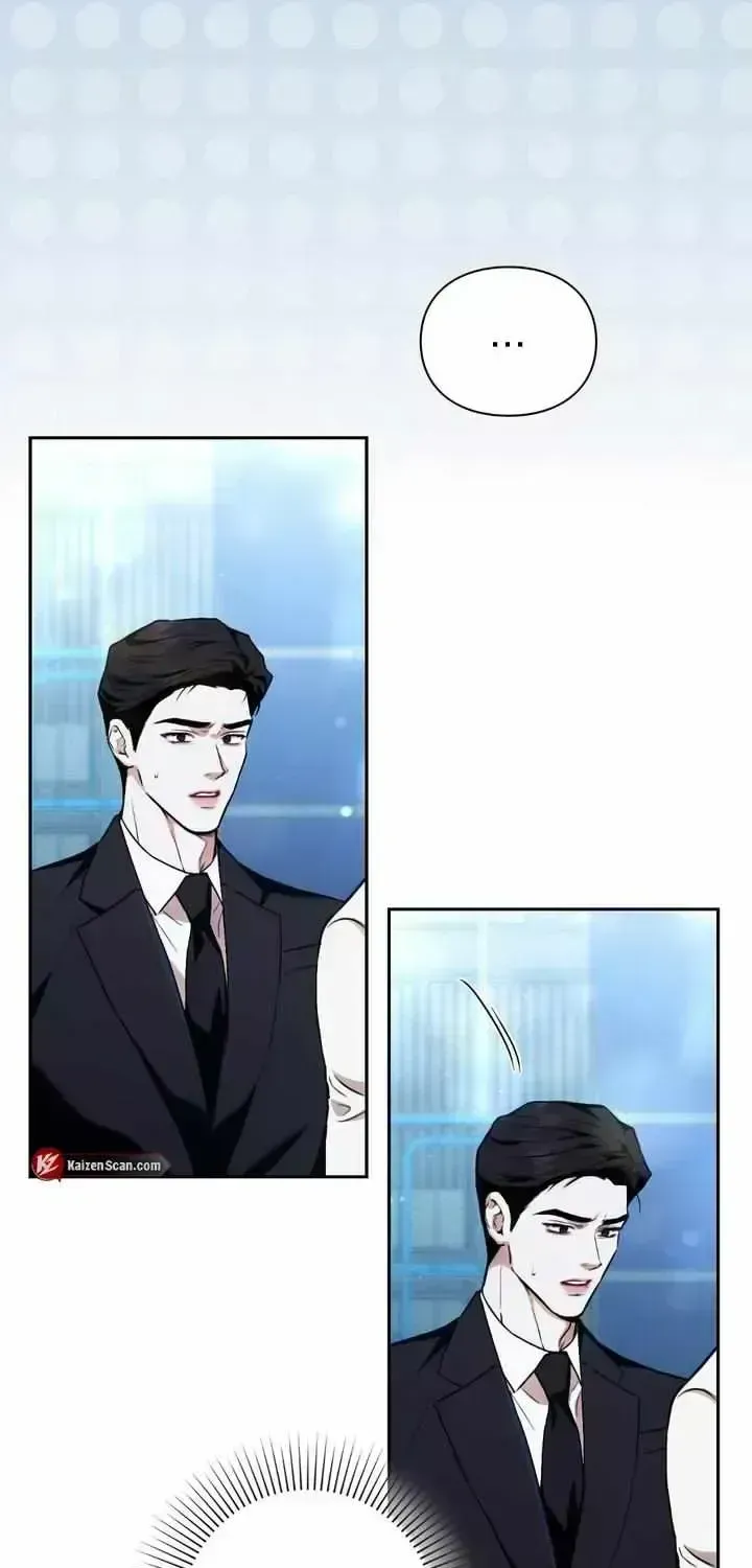 Double Down Chapter 1.4 page 34 - 