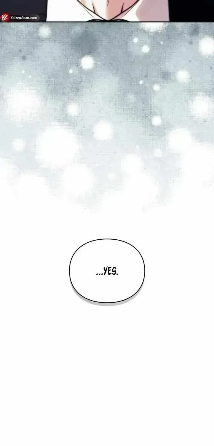 Double Down Chapter 1.4 page 39 - 