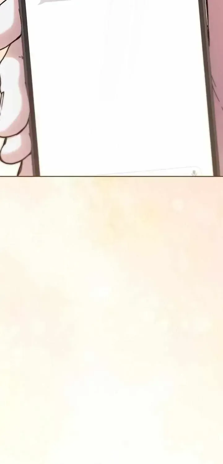 Double Down Chapter 1.4 page 56 - 