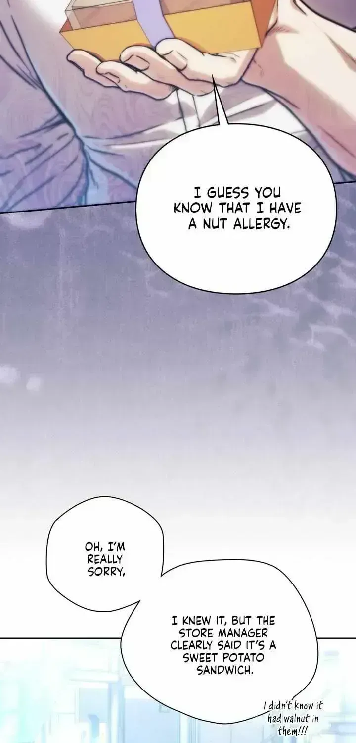 Double Down Chapter 1.4 page 7 - 