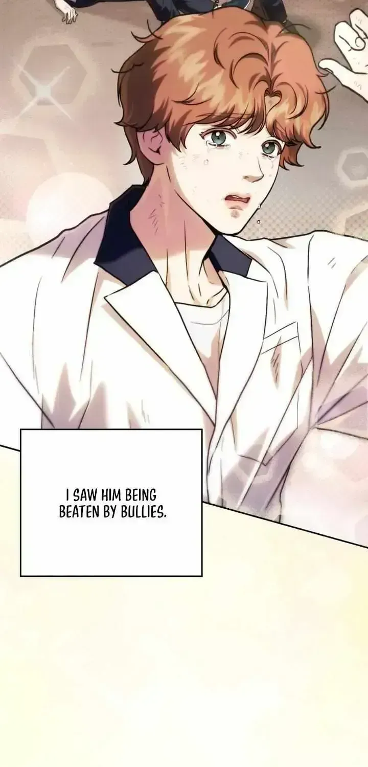 Double Down Chapter 1.4 page 64 - 