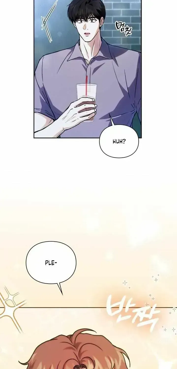 Double Down Chapter 1.4 page 75 - 
