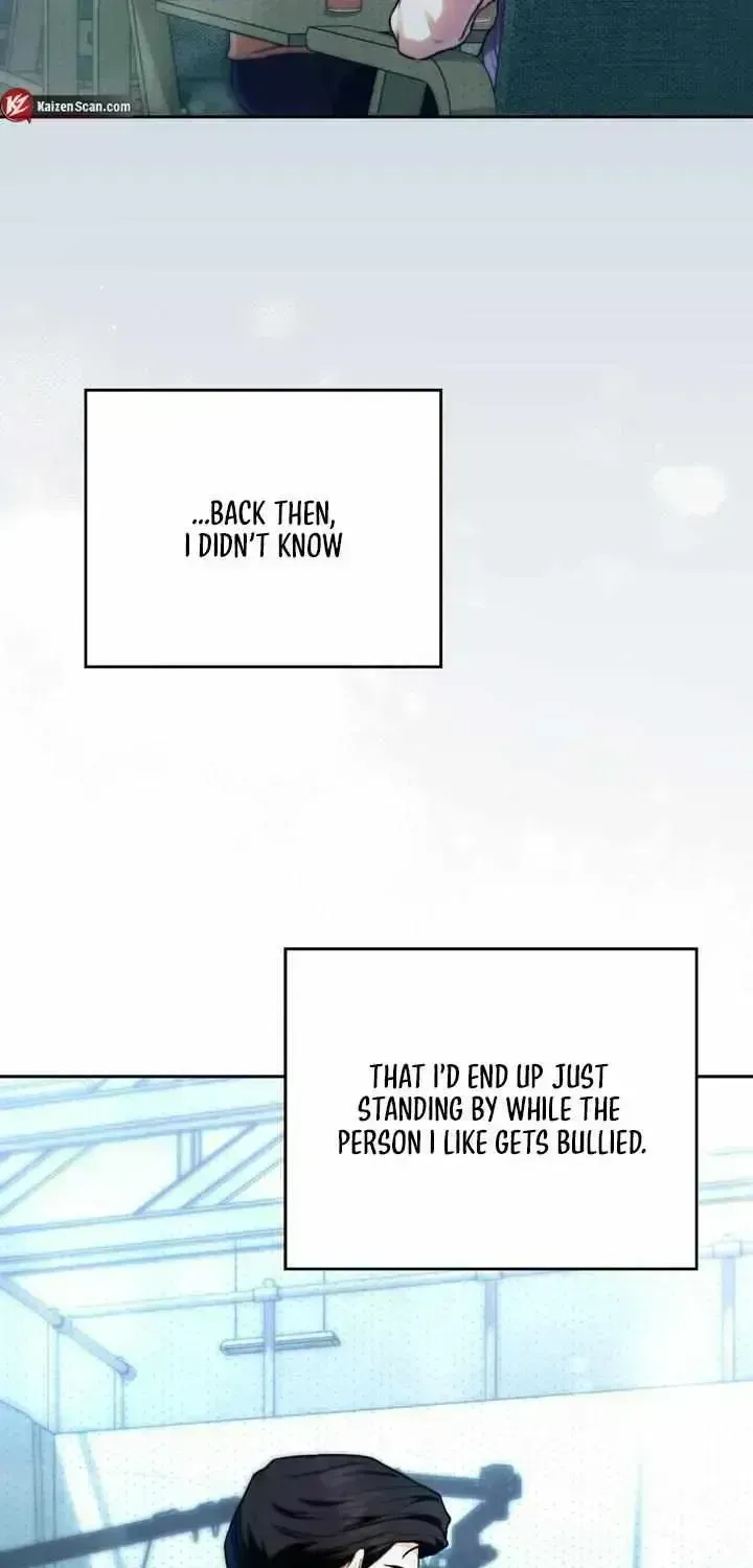 Double Down Chapter 1.4 page 80 - 