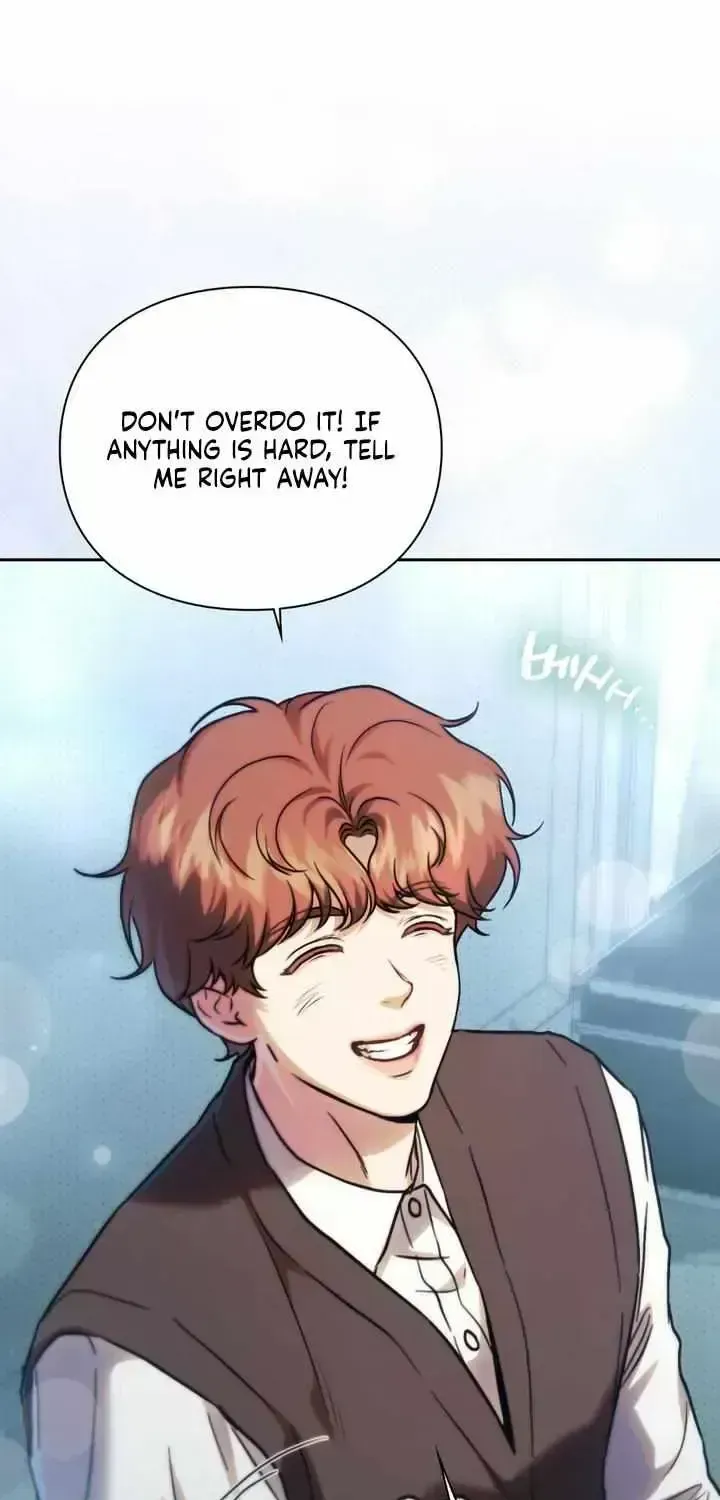 Double Down Chapter 1.4 page 84 - 