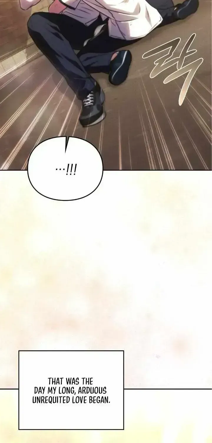 Double Down Chapter 1.5 page 69 - 