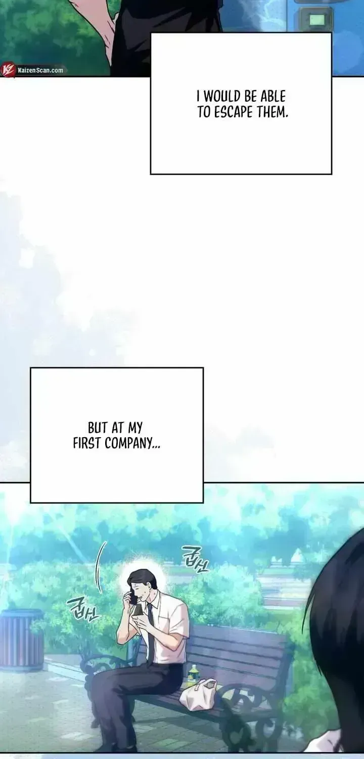 Double Down Chapter 1.6 page 50 - 
