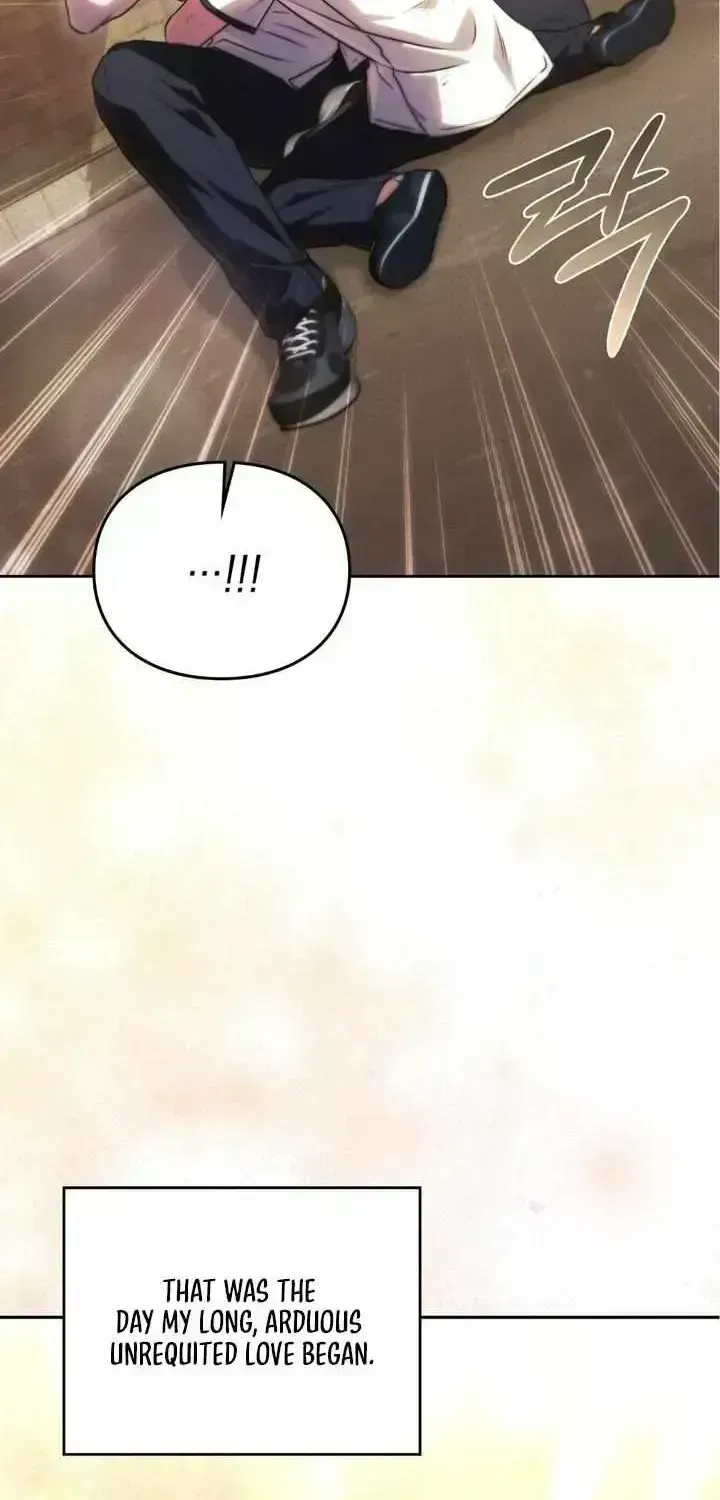 Double Down Chapter 1.6 page 69 - 