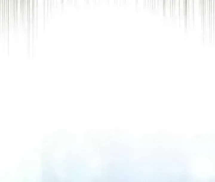Double Down Chapter 1.6 page 71 - 