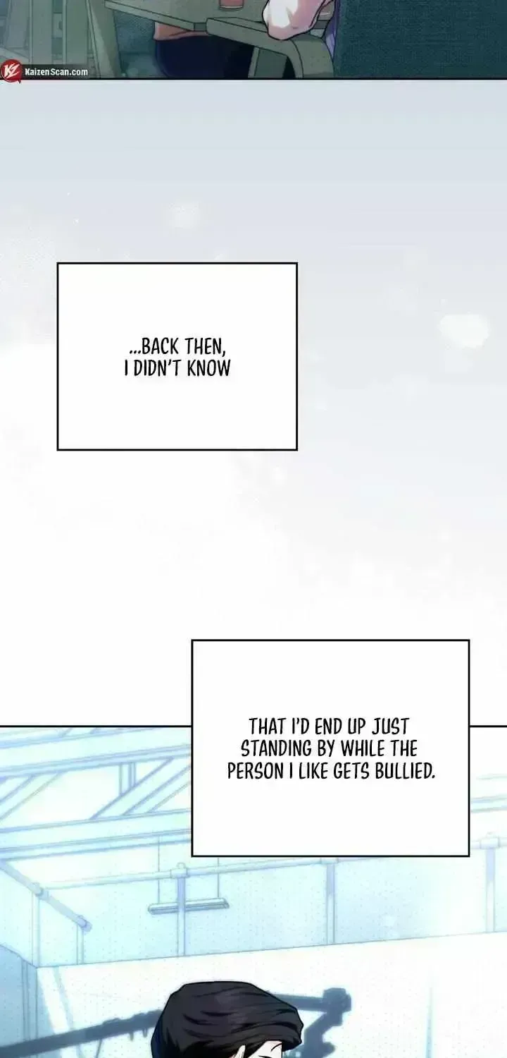 Double Down Chapter 1.6 page 80 - 