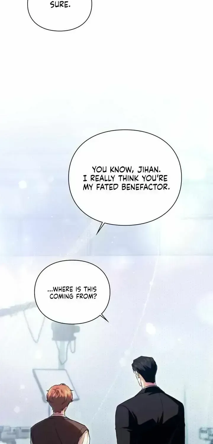 Double Down Chapter 1.6 page 86 - 
