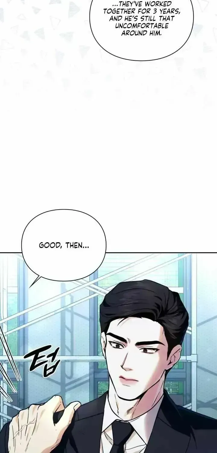 Double Down Chapter 1.6 page 98 - 