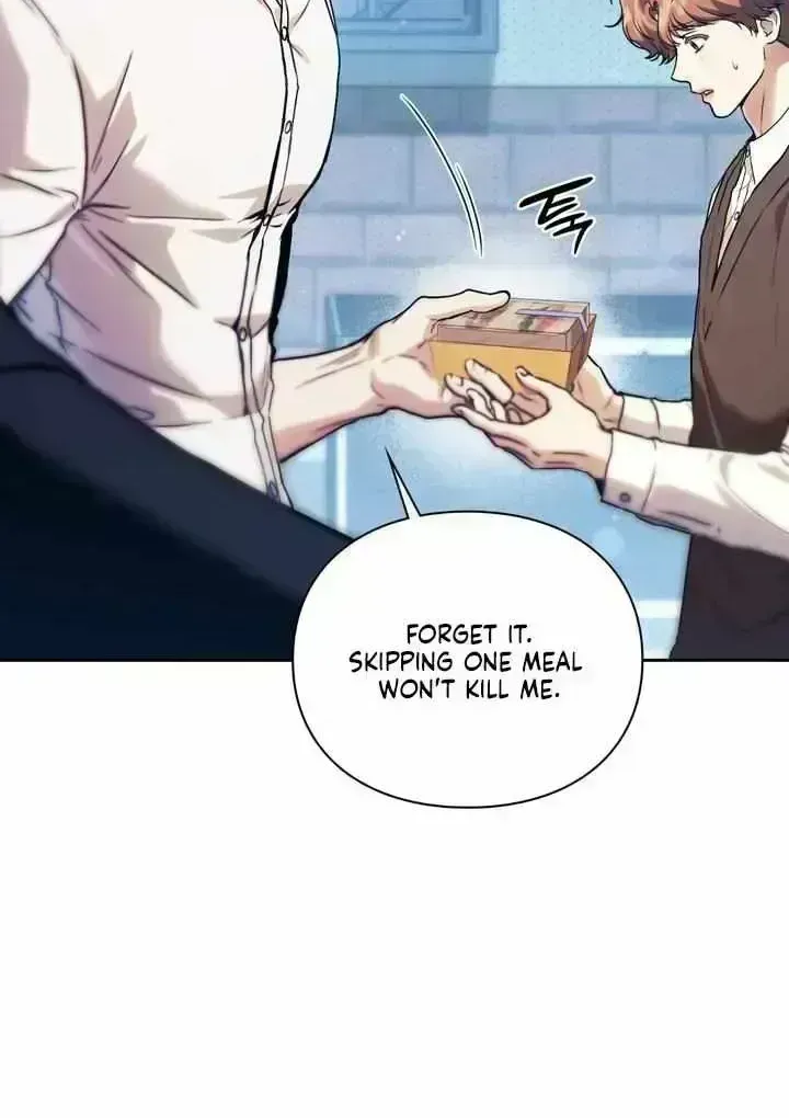 Double Down Chapter 1.7 page 11 - 