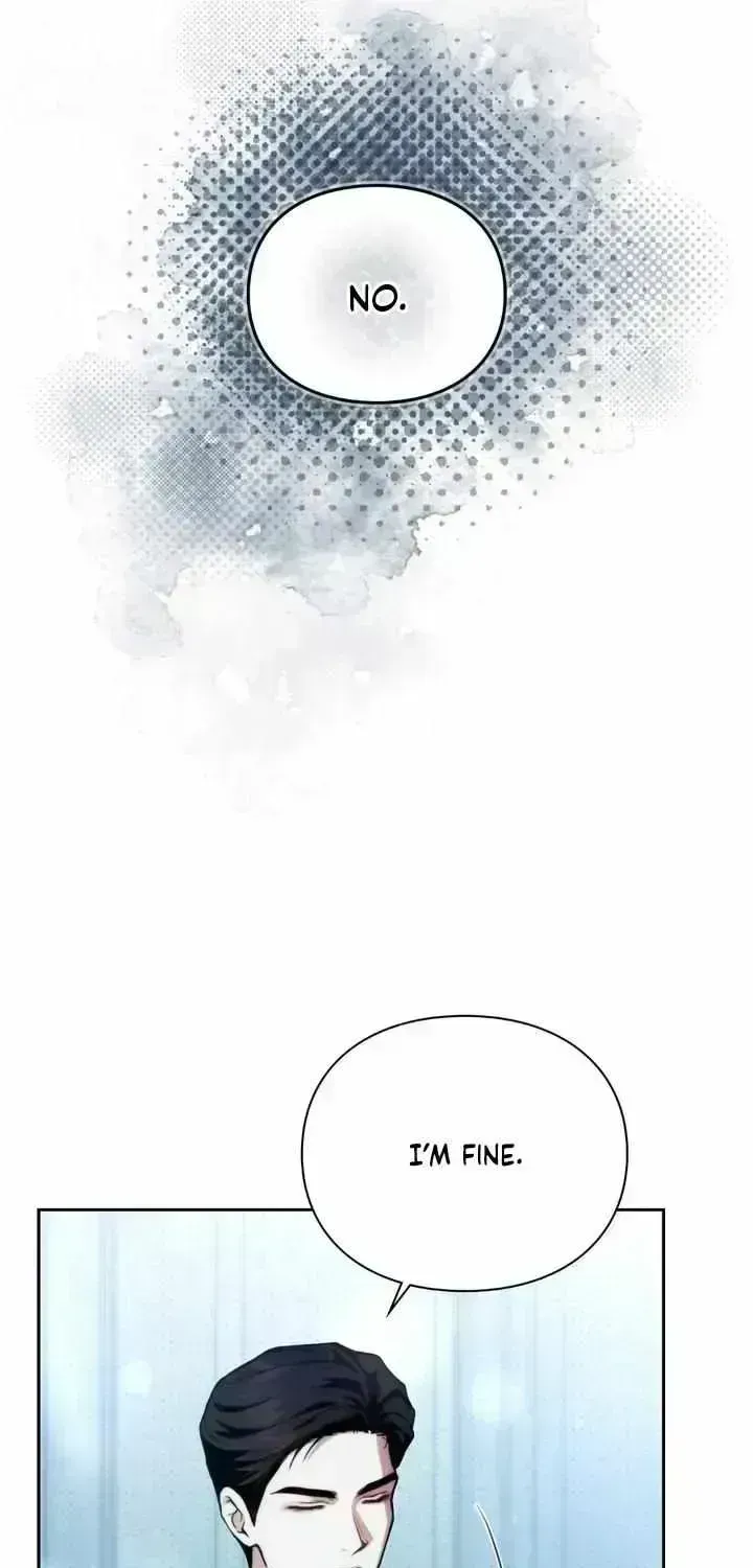 Double Down Chapter 1.7 page 102 - 