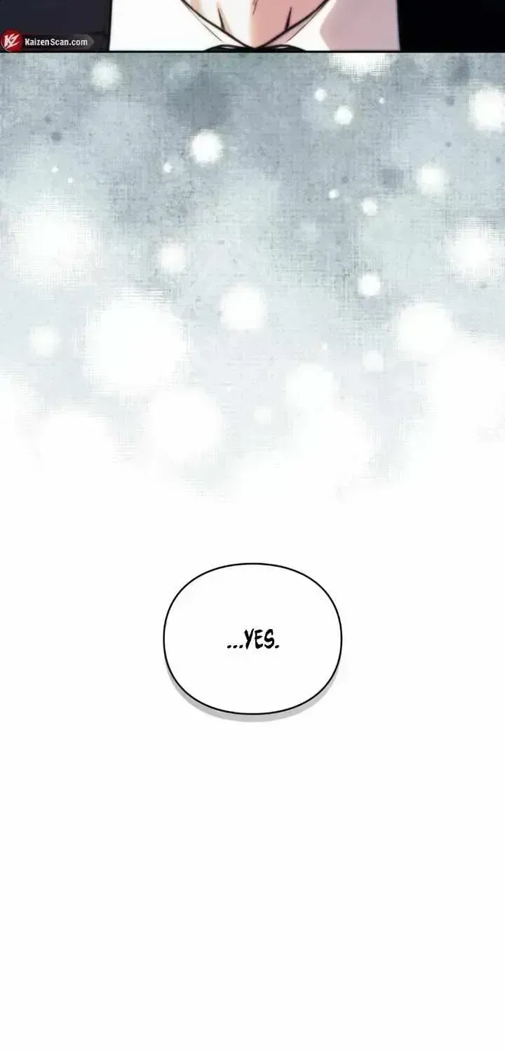 Double Down Chapter 1.7 page 39 - 