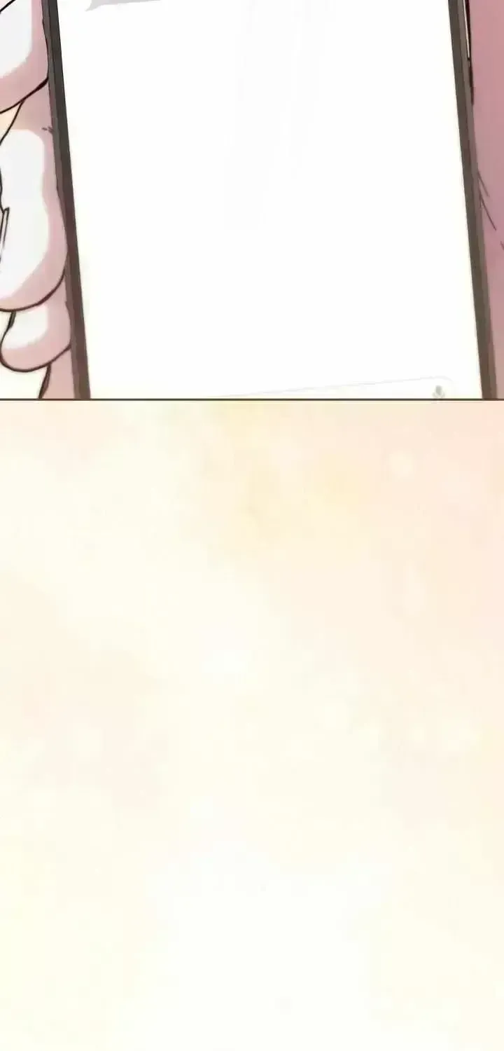 Double Down Chapter 1.7 page 56 - 