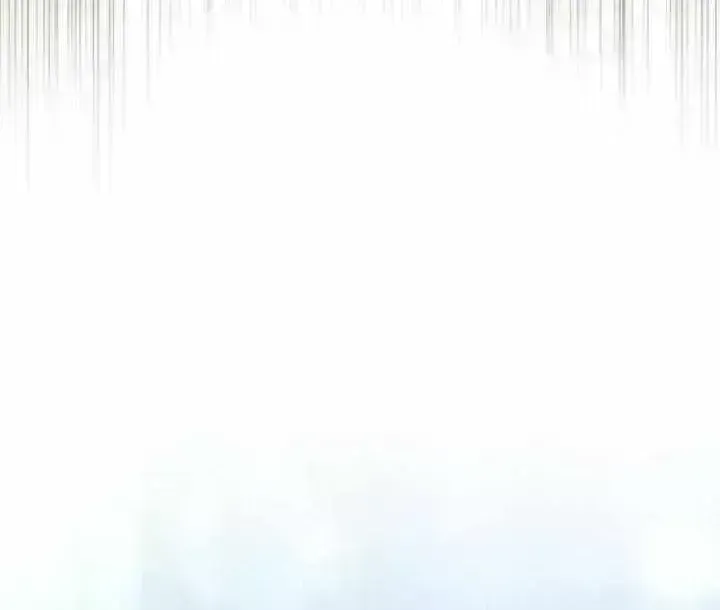 Double Down Chapter 1.7 page 71 - 
