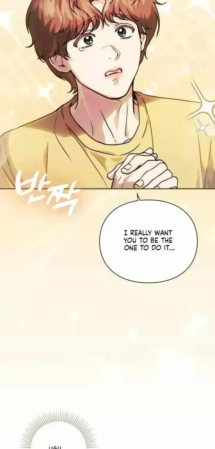 Double Down Chapter 1.7 page 76 - 