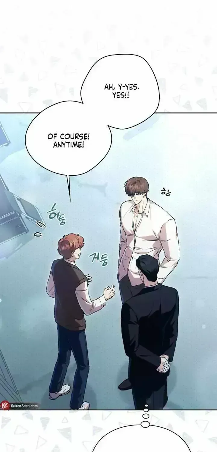 Double Down Chapter 1.7 page 97 - 
