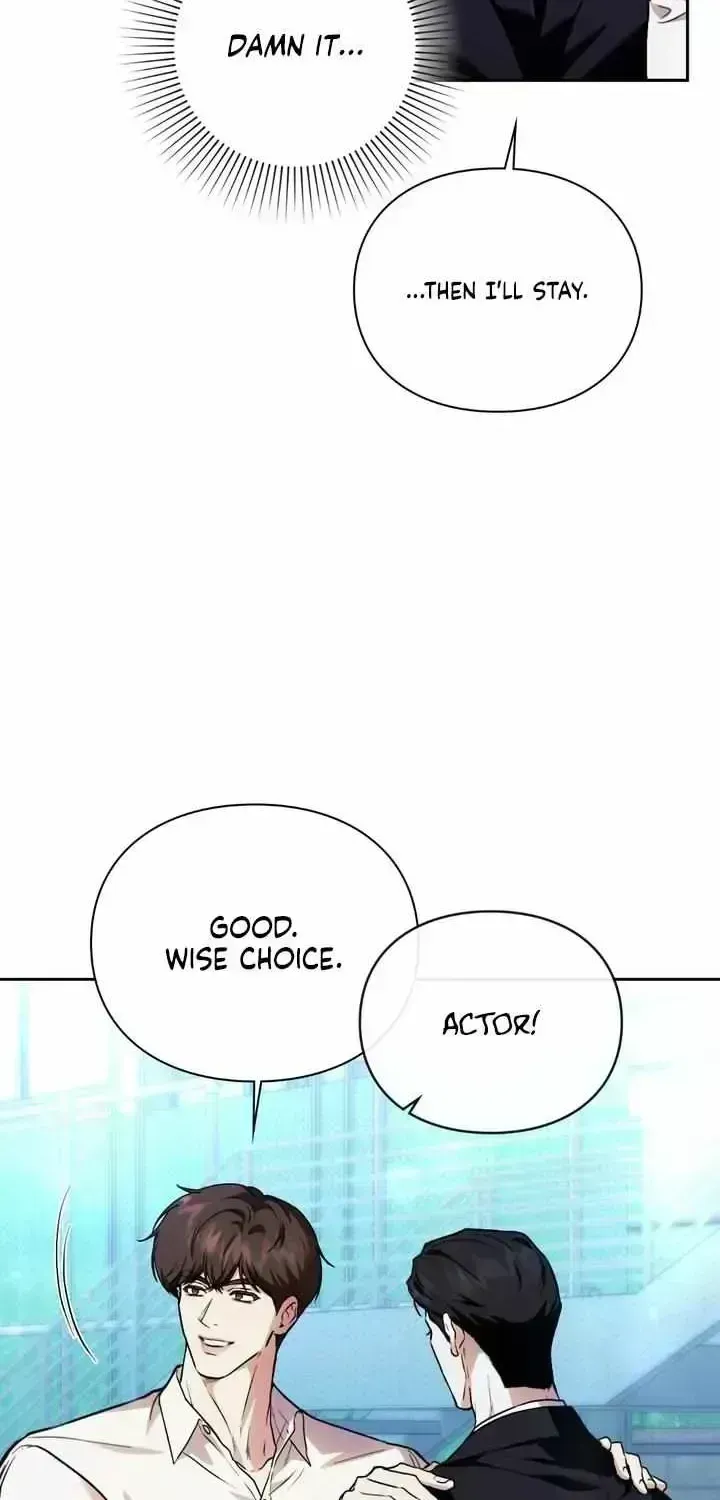 Double Down Chapter 1.8 page 35 - 