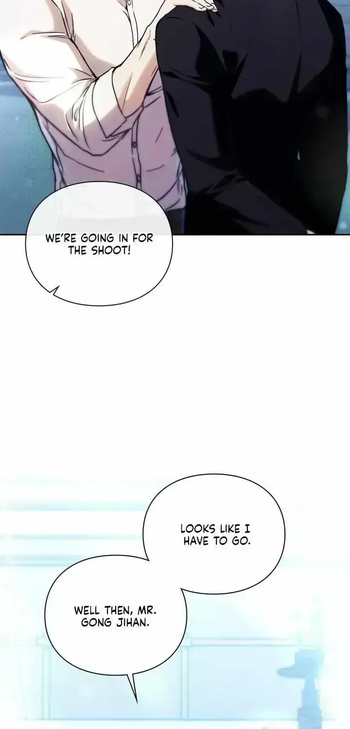 Double Down Chapter 1.8 page 36 - 