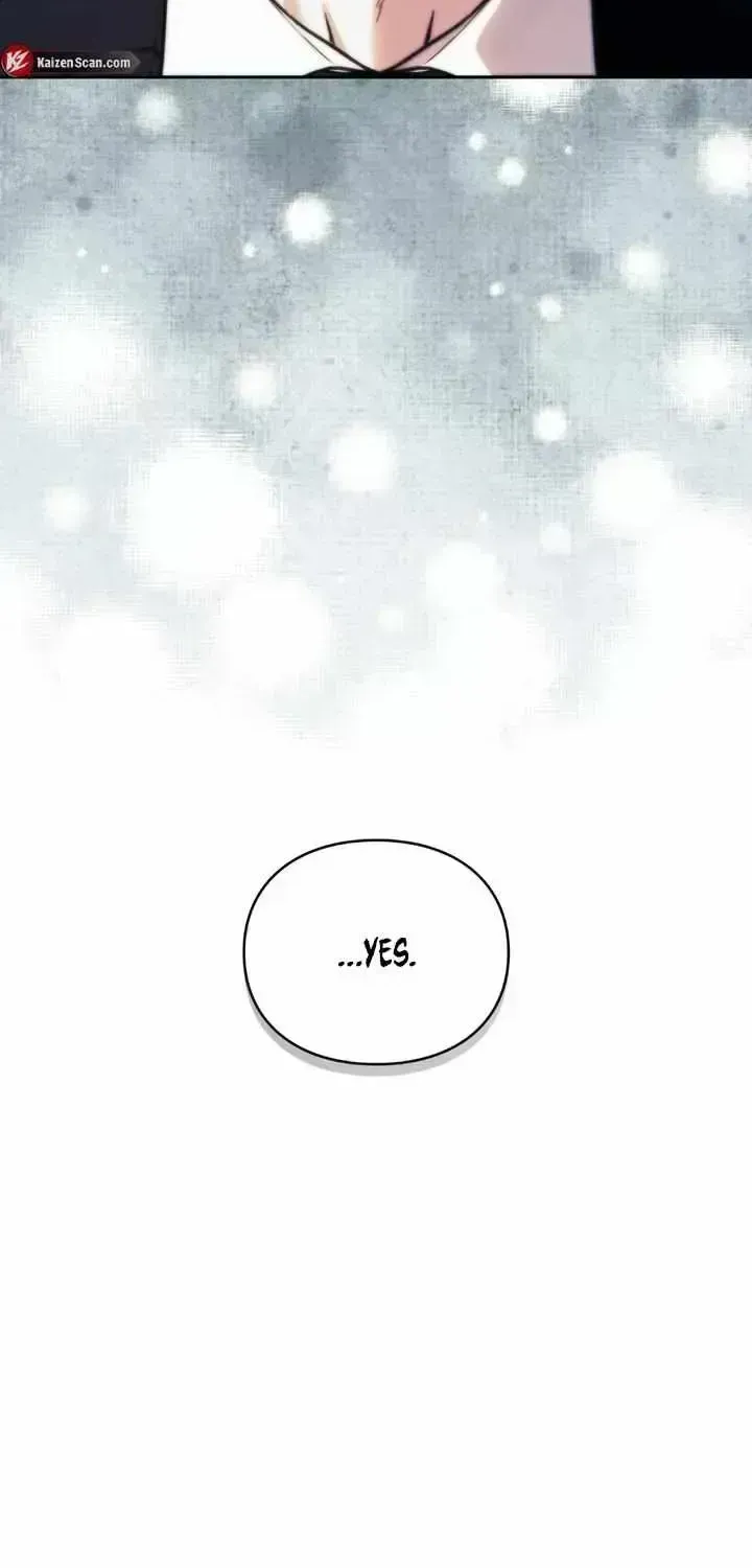 Double Down Chapter 1.8 page 39 - 