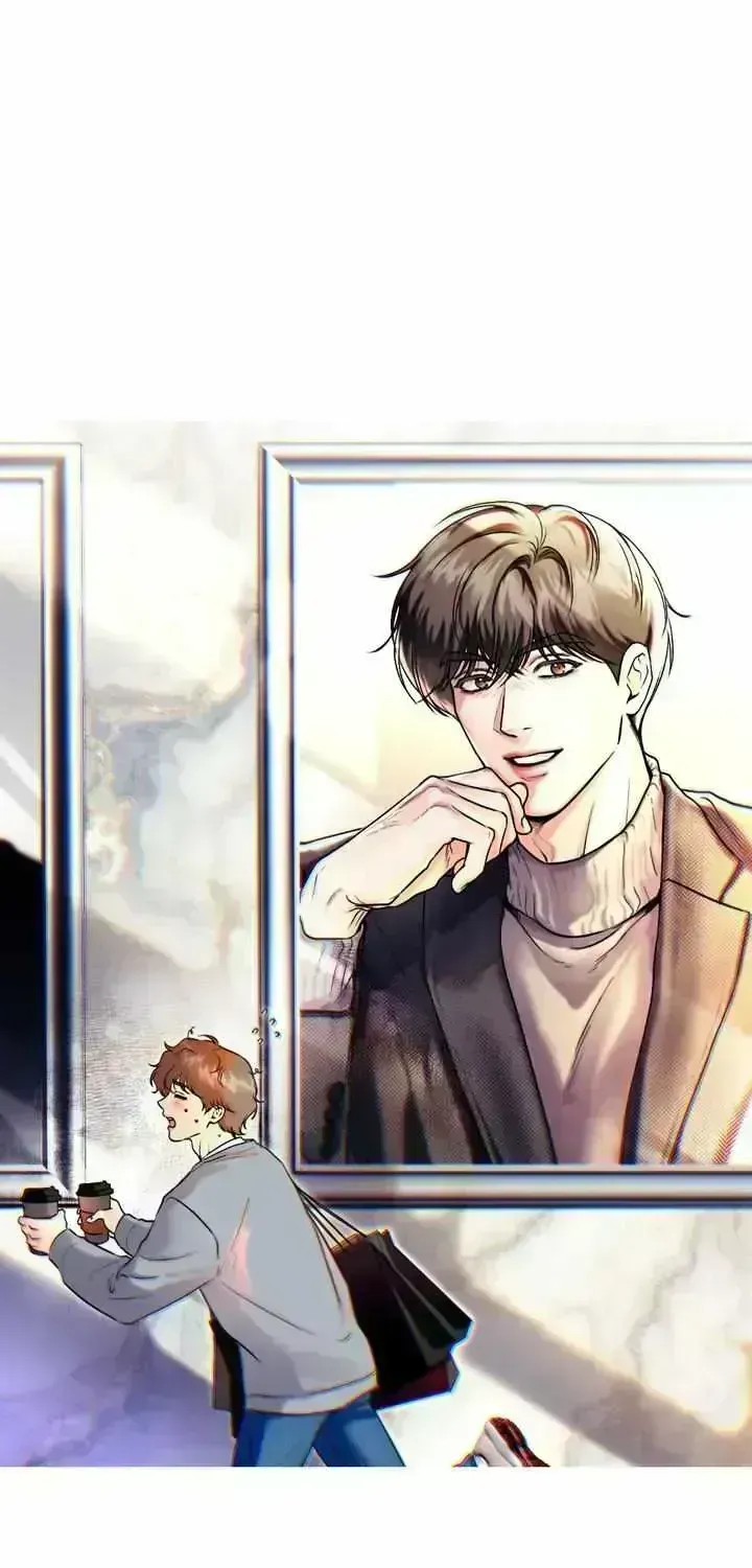 Double Down Chapter 1.8 page 40 - 
