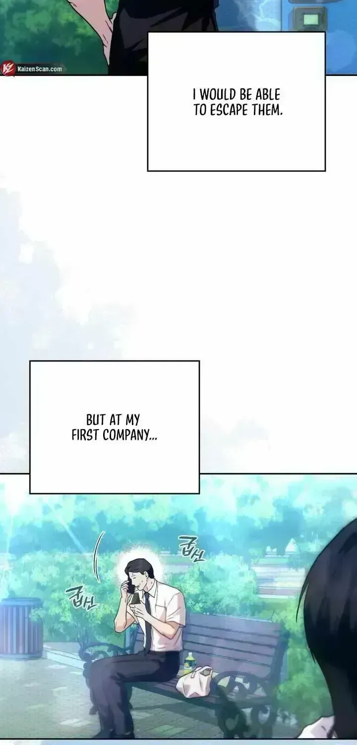 Double Down Chapter 1.8 page 50 - 