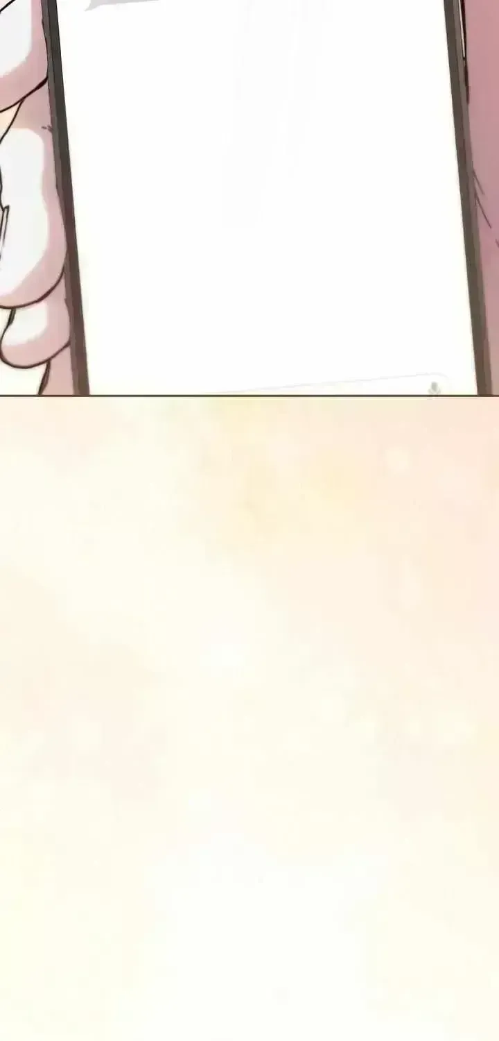 Double Down Chapter 1.8 page 56 - 
