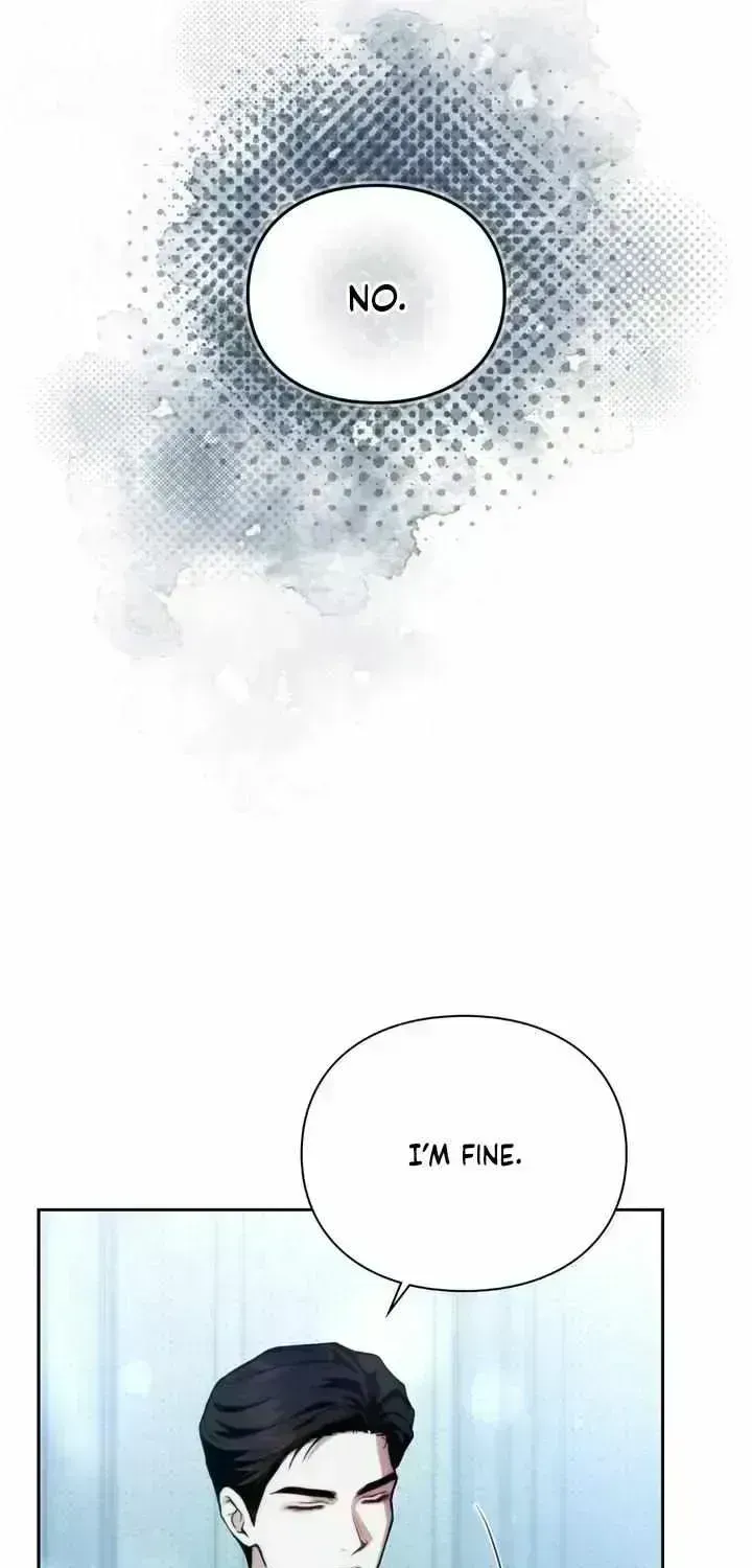 Double Down Chapter 1.9 page 102 - 