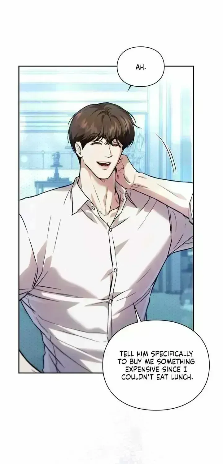 Double Down Chapter 1.9 page 13 - 