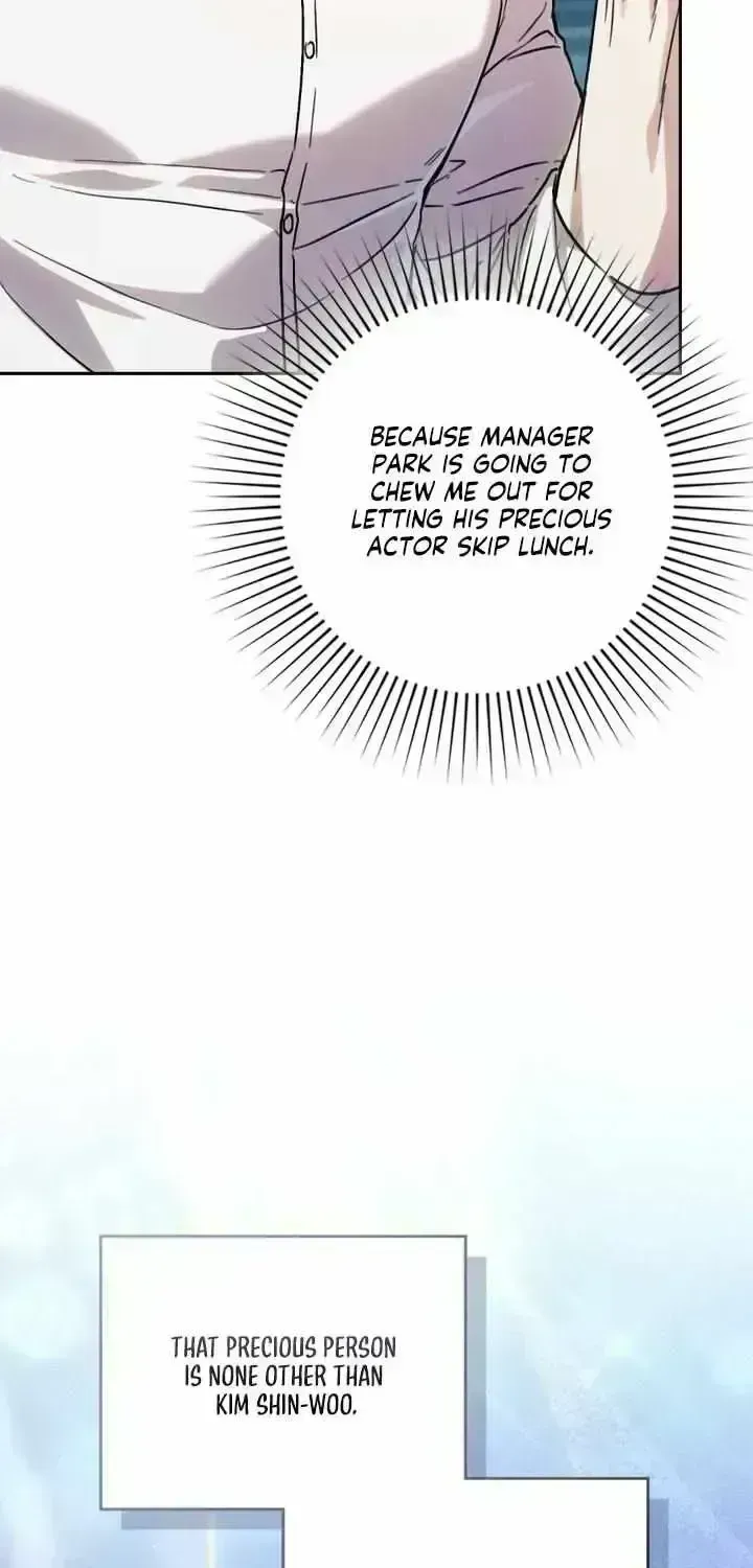 Double Down Chapter 1.9 page 16 - 