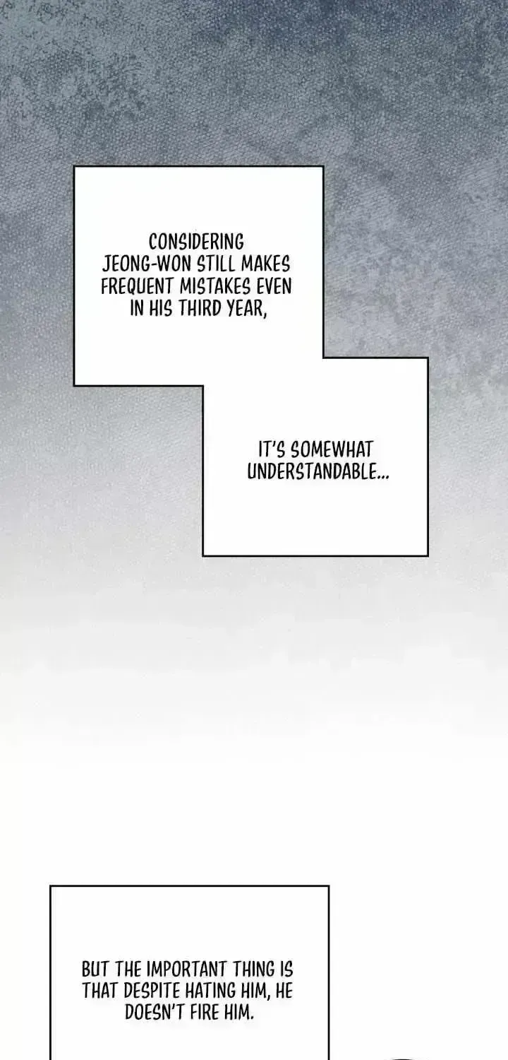 Double Down Chapter 1.9 page 24 - 