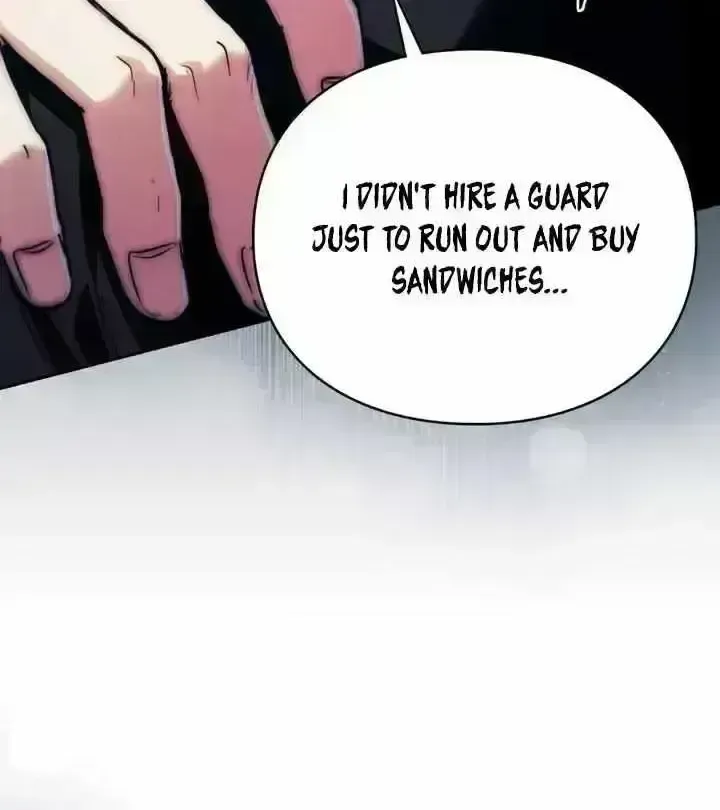 Double Down Chapter 1.9 page 31 - 