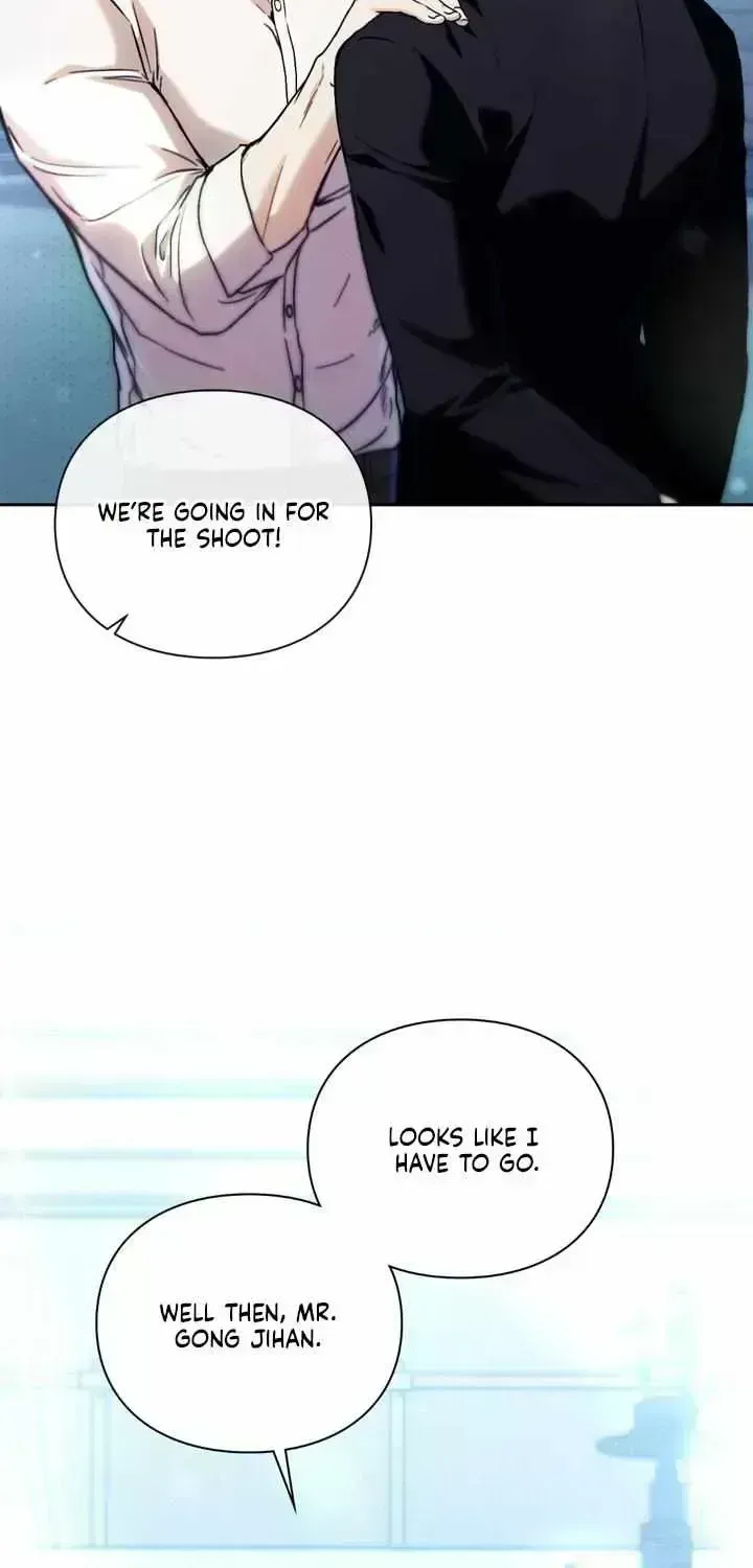 Double Down Chapter 1.9 page 36 - 