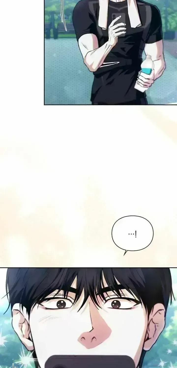 Double Down Chapter 1.9 page 54 - 