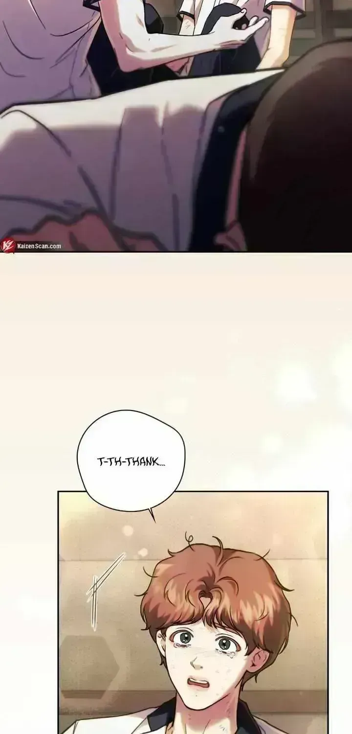 Double Down Chapter 1.9 page 67 - 